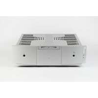 Read Upscale Audio Reviews